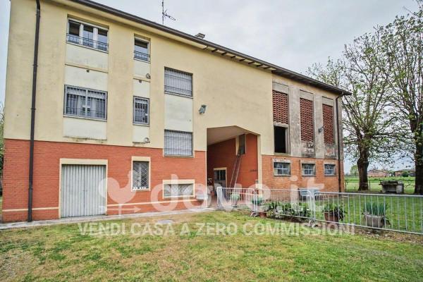Bilocale in Viottolo Valle 4, Campogalliano — foto 4 di 5