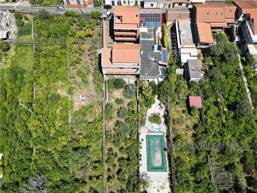 Villa, Acireale — foto 5 di 5