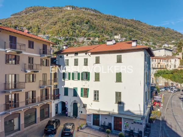 Trilocale in Piazza Camillo Benso di Cavour, Gravedona ed Uniti — foto 3 di 5