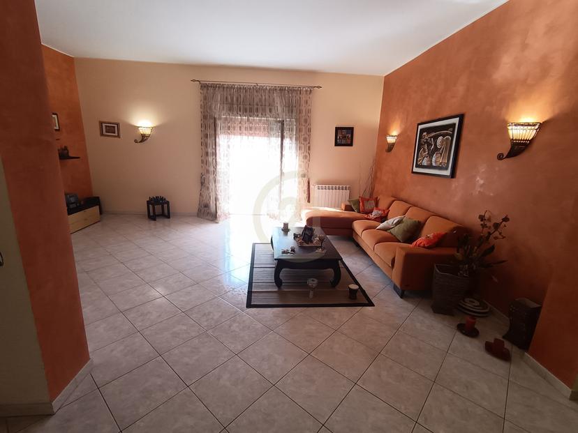 Appartamento in Via Texas 13, Biancavilla — foto 4 di 5