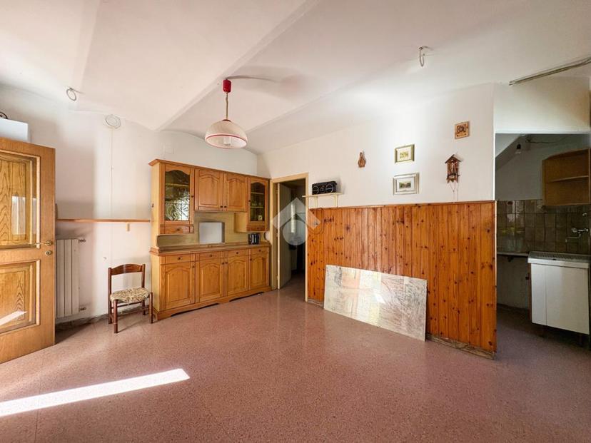 Rustico in Contrada Santa Giusta 221, Lanciano — foto 4 di 5