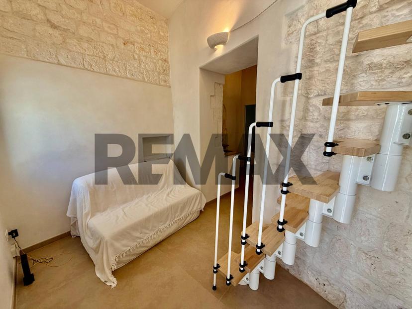 Casa indipendente, Carovigno — foto 4 di 5