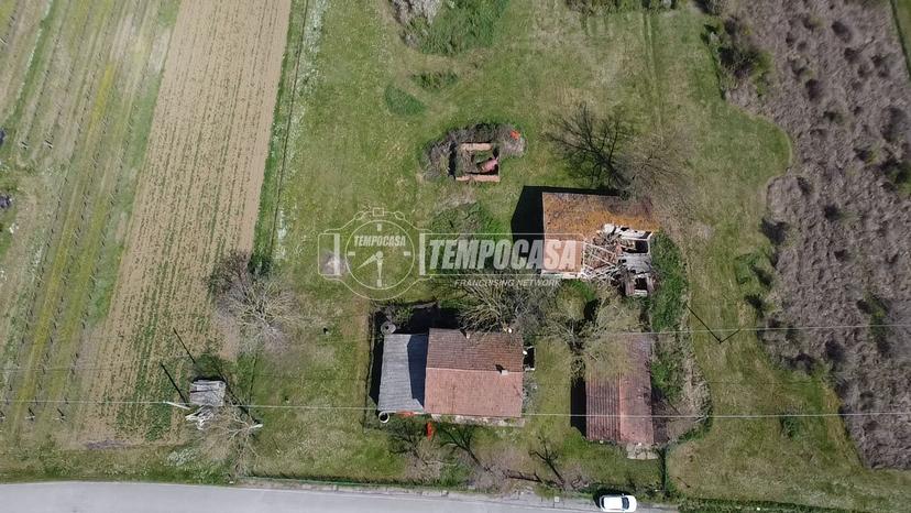 Casa indipendente in Via Paoline Lesina 1120, Castel Bolognese — foto 4 di 5
