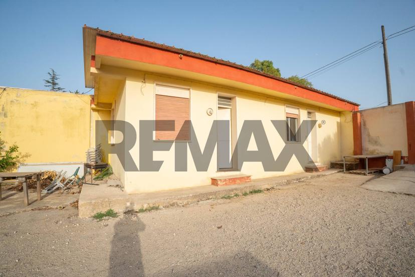 Villa in Strada Comunale Marangio 7, Vittoria — foto 4 di 5