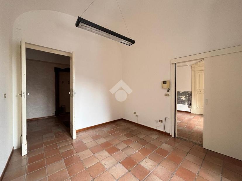 Trilocale in Via Ferrante 36, Atri — foto 4 di 5