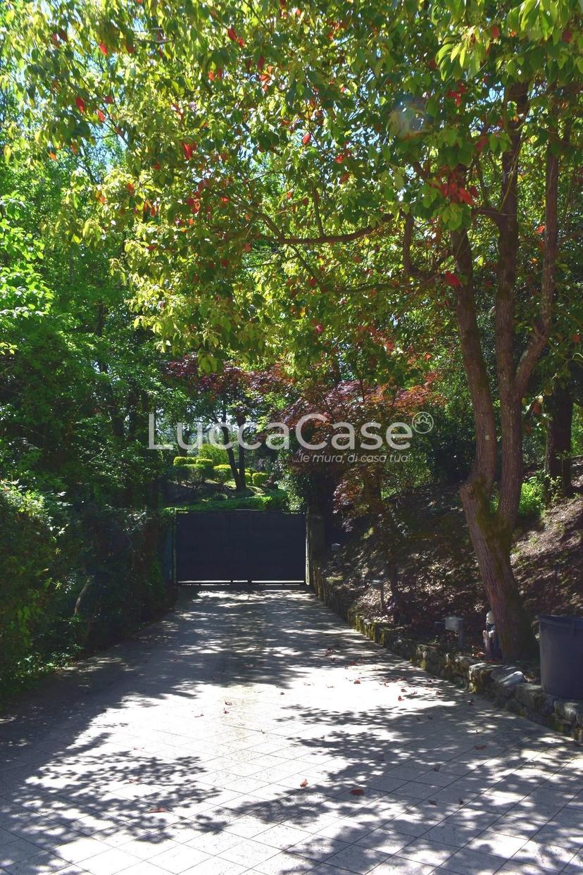 Villa in T 55100, Lucca