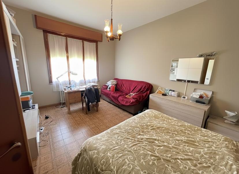 Casa indipendente, Suzzara — foto 5 di 5
