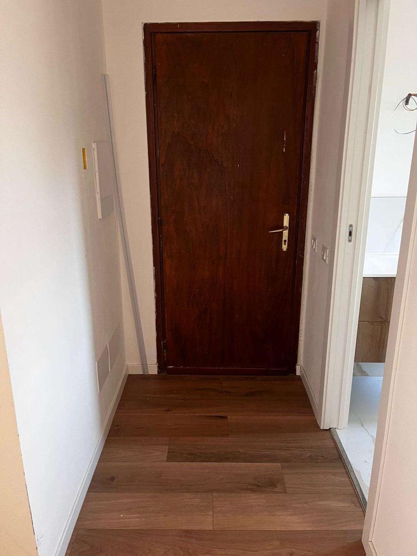 Bilocale in Via Como 9, Montorfano — foto 4 di 5