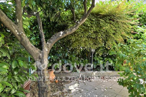 Villa a schiera in Via della Provincia 24, Itri — foto 3 di 5