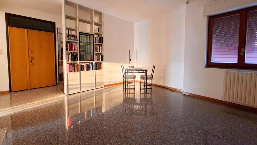 Trilocale in Via Po 113, Castel di Lama — foto 4 di 5
