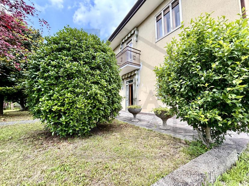 Villa, Teolo — foto 4 di 5
