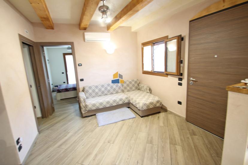 Casa indipendente in Via Cadore, Noale — foto 2 di 5