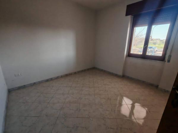 Villa bifamiliare in Contrada Torre Palazzo, Benevento — foto 5 di 5