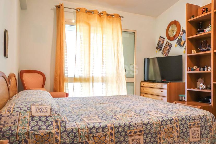 Casa indipendente in Via Lombardia 54, Pachino — foto 3 di 5