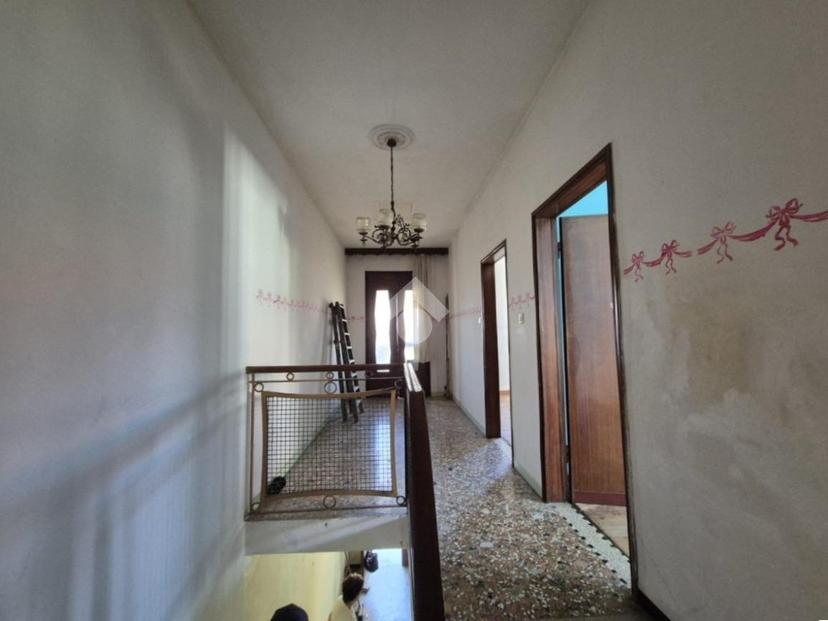 Casa indipendente in Via Capitanio 00, Spinea — foto 4 di 5