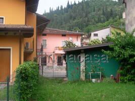 Trilocale in Via Moretto 2, Paitone — foto 5 di 5