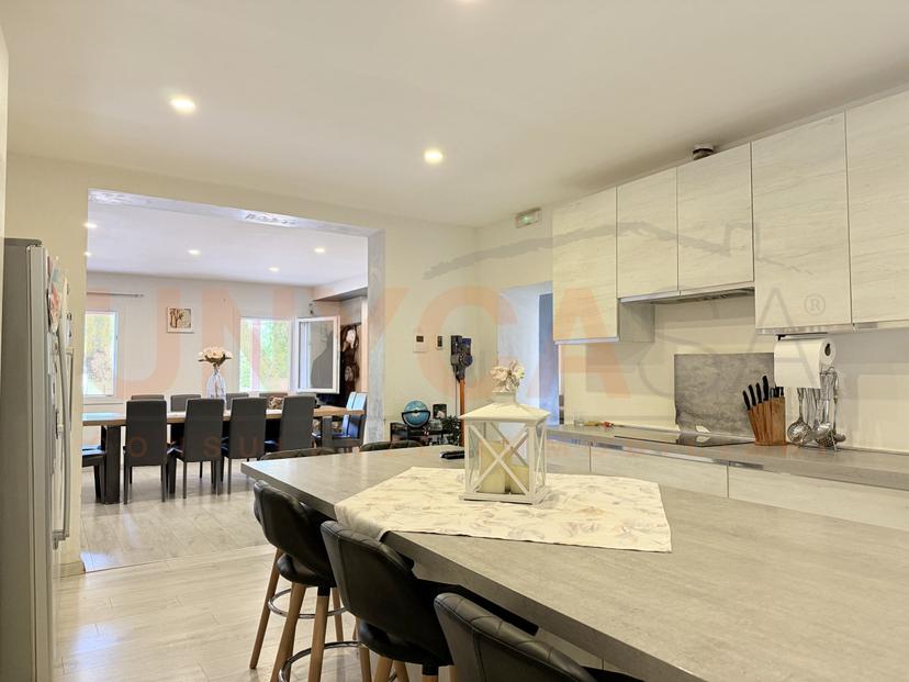 Villa in Via Monte Sabotino, Mestrino — foto 2 di 5