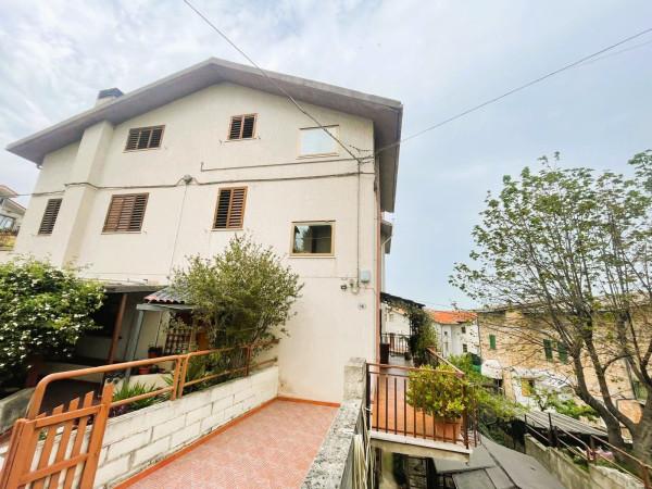 Trilocale in Via Tommaso Bartoletti, Atessa — foto 4 di 5