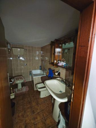 Terratetto unifamiliare in Via Gordona 3, Schignano — foto 3 di 5