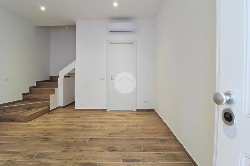 Casa indipendente in Via della Nave 125, Civitanova Marche — foto 5 di 5