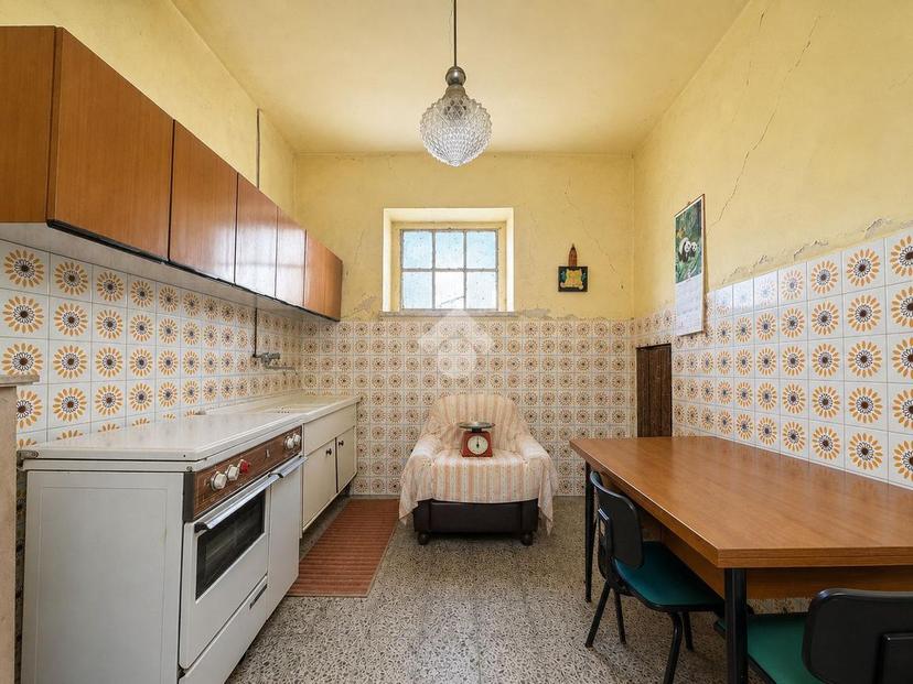 Casa indipendente in Frazione Cotti 181, Sant'Eusanio del Sangro — foto 3 di 5