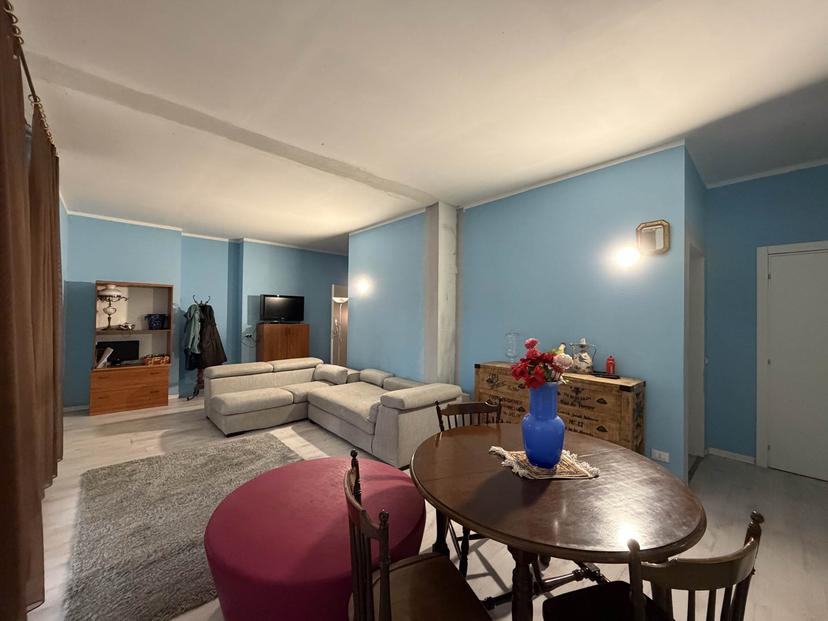 Villa, Gravellona Lomellina — foto 3 di 5