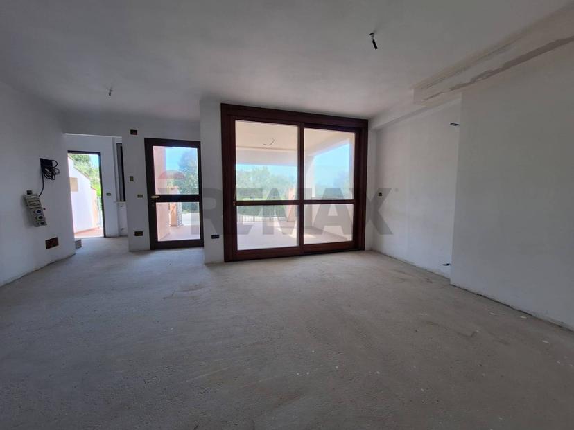 Appartamento in Via Adriatica Nord 75, San Vito Chietino — foto 4 di 5