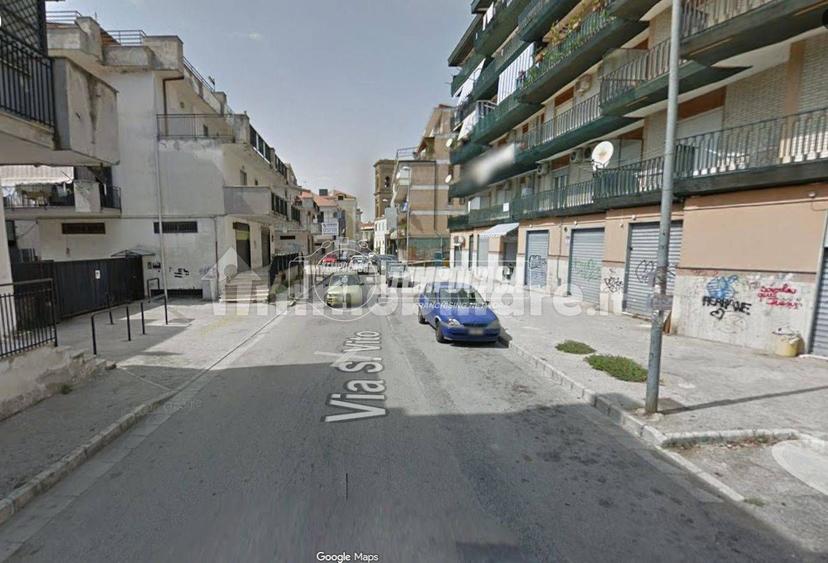 Appartamento in Via San Vito 15, Giugliano in Campania — foto 3 di 4
