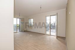 Appartamento in Via Aldo Moro 29, Santa Maria di Licodia