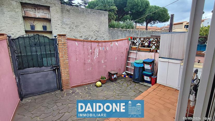 Casa indipendente, Livorno — foto 5 di 5