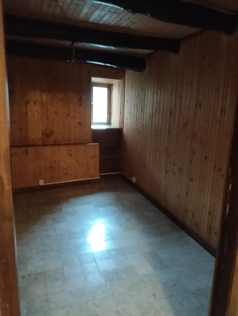 Casa indipendente in Via del Corso, Fosdinovo — foto 5 di 5