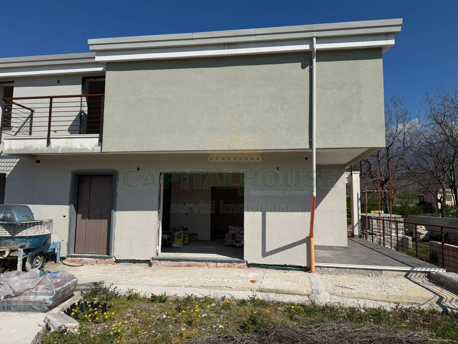 Villa in Avella, Avella