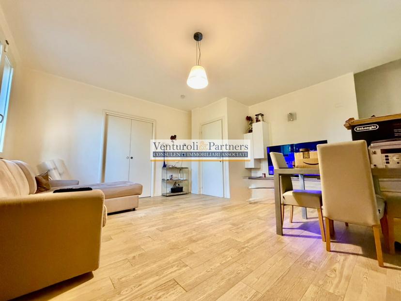 Villa a schiera in Via dell'Edera 6, Manerba del Garda — foto 2 di 5