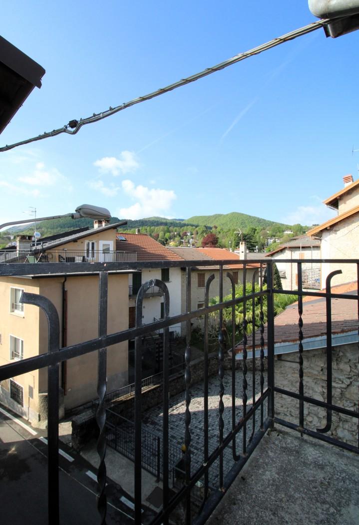 Appartamento in Via San Giorgio  6, Alta Valle Intelvi — foto 4 di 5