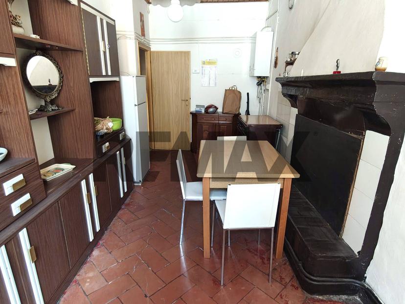 Casa indipendente, Mondaino — foto 5 di 5