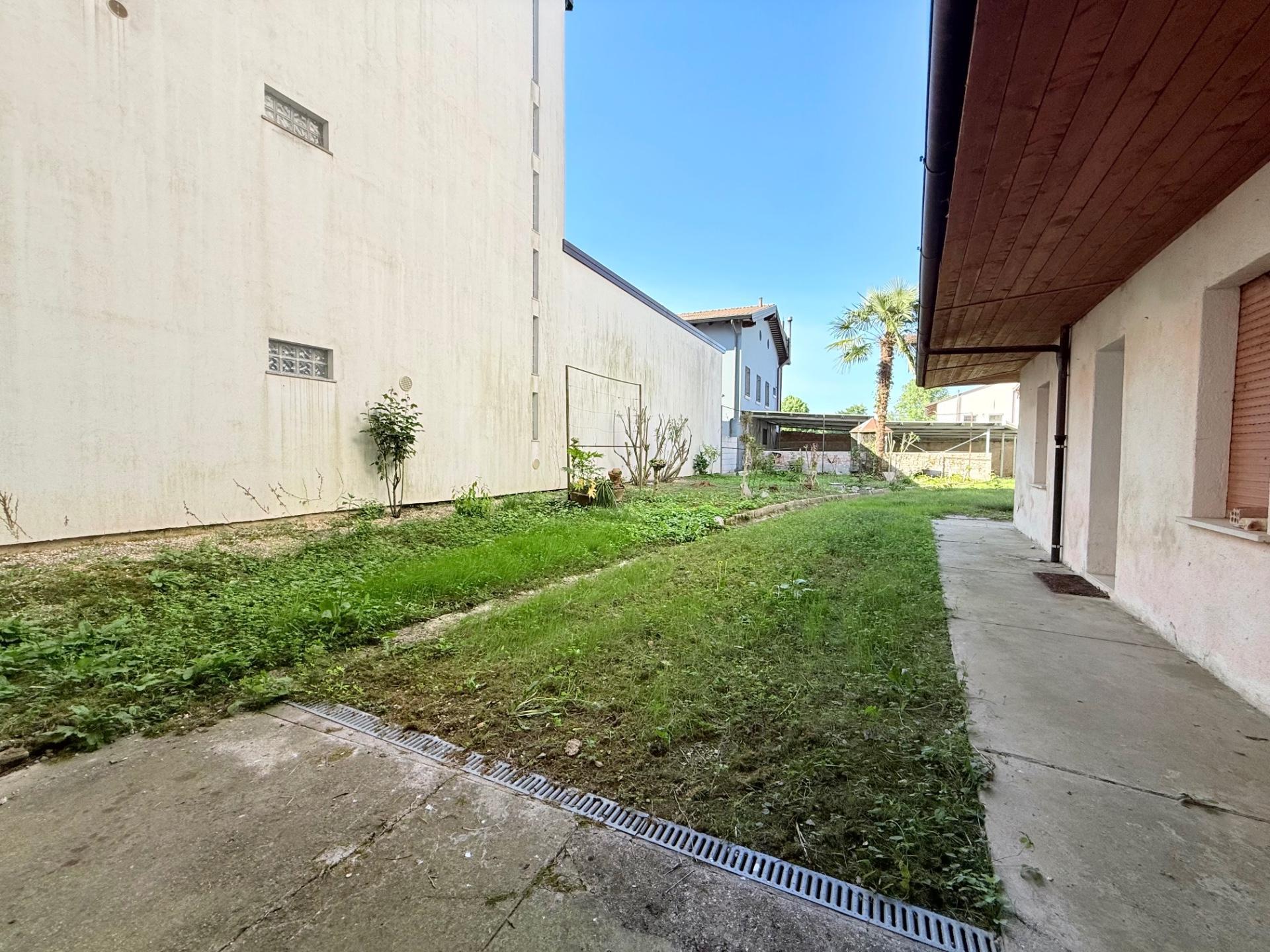 Appartamento in Piazza Roma 20b, Precenicco
