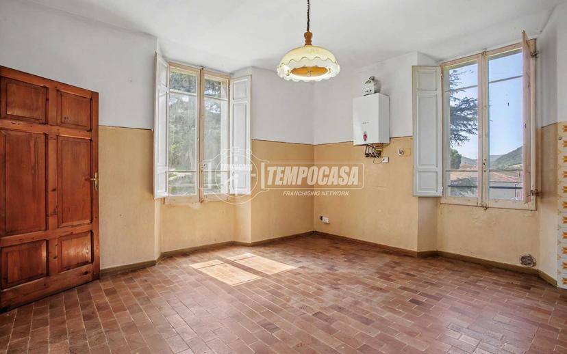 Appartamento in Via Roma 8, Casola Valsenio — foto 3 di 5