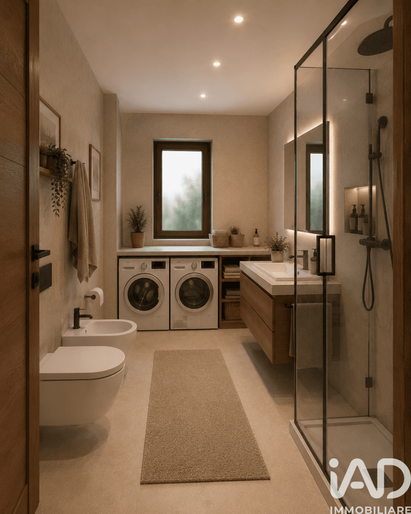 Villa in Via Alessandro Manzoni, Guidizzolo — foto 3 di 5