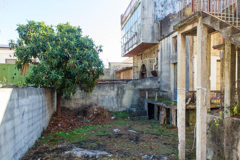 Casa indipendente, Riposto — foto 4 di 5