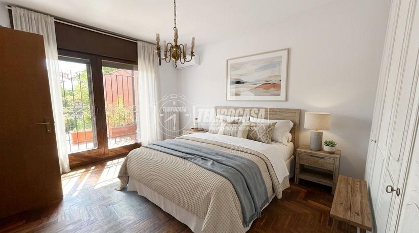 Casa indipendente in Via Bellinzona 7, Monza — foto 3 di 5