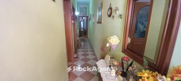 Villa in Via Belvedere 13, Sannicola — foto 3 di 5
