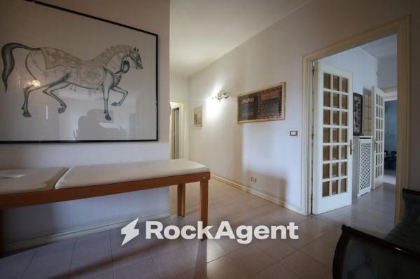 Villa in Via Evangelista Torricelli 5, Copertino — foto 3 di 5