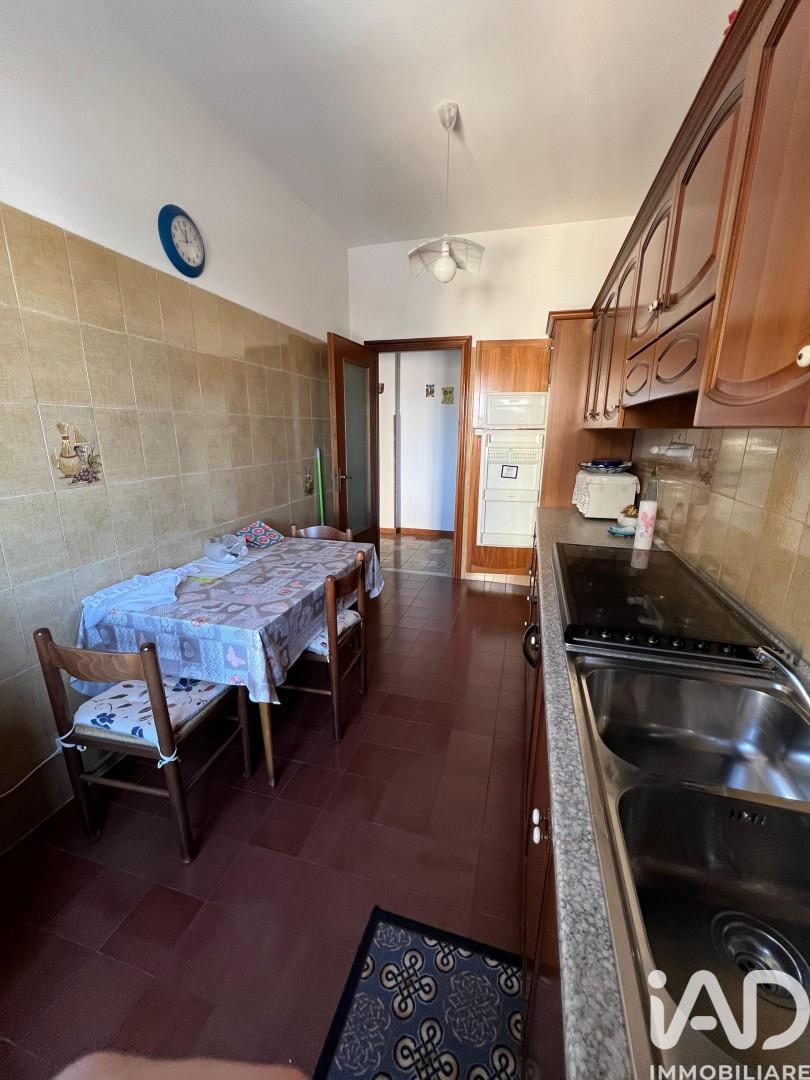 Appartamento in Viale Libertà 72, Soveria Simeri — foto 5 di 5