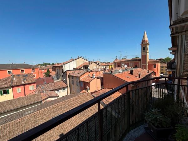 Appartamento, Castelfranco Emilia — foto 2 di 5