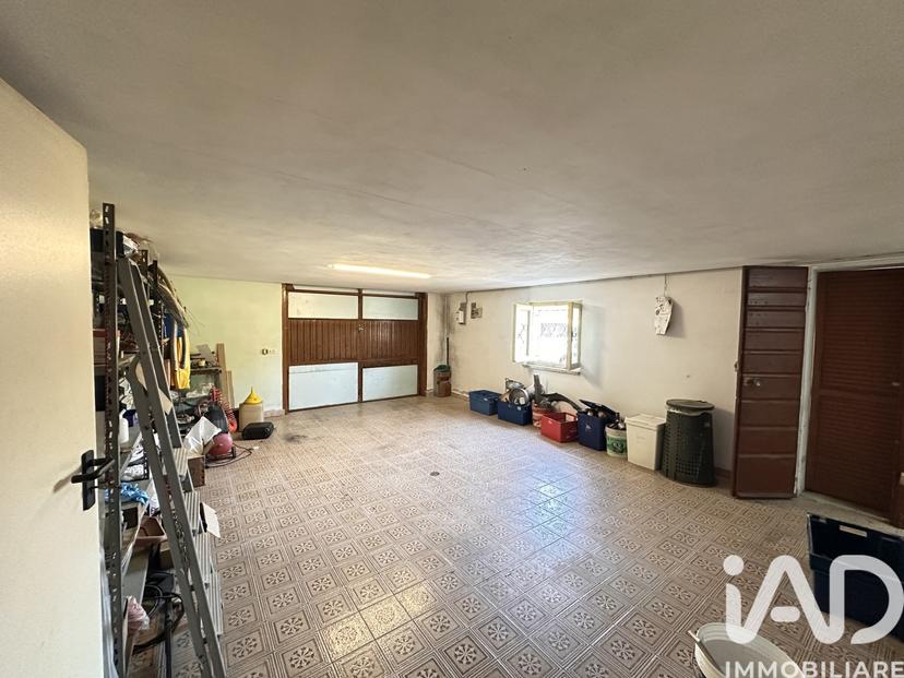 Villa in Via Cantone Vecchia 7, San Giovanni del Dosso — foto 2 di 5