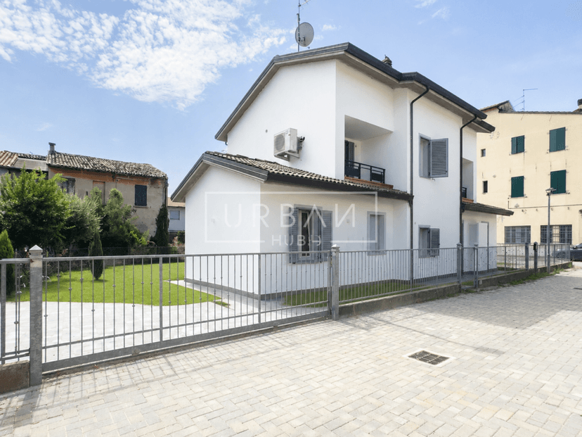 Quadrilocale, Forlì — foto 2 di 5