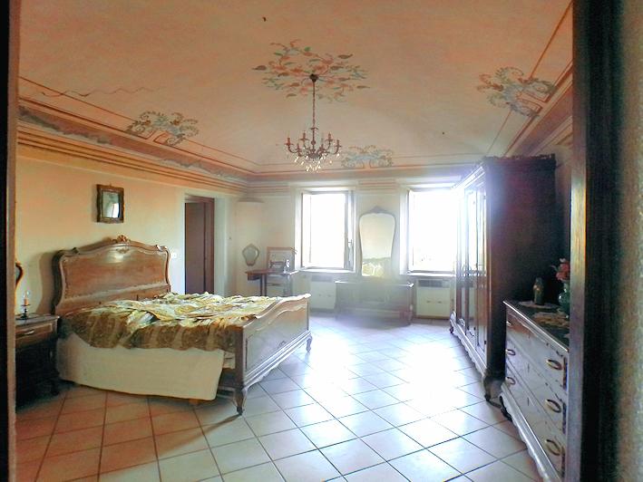 Rustico, Gabiano — foto 3 di 5