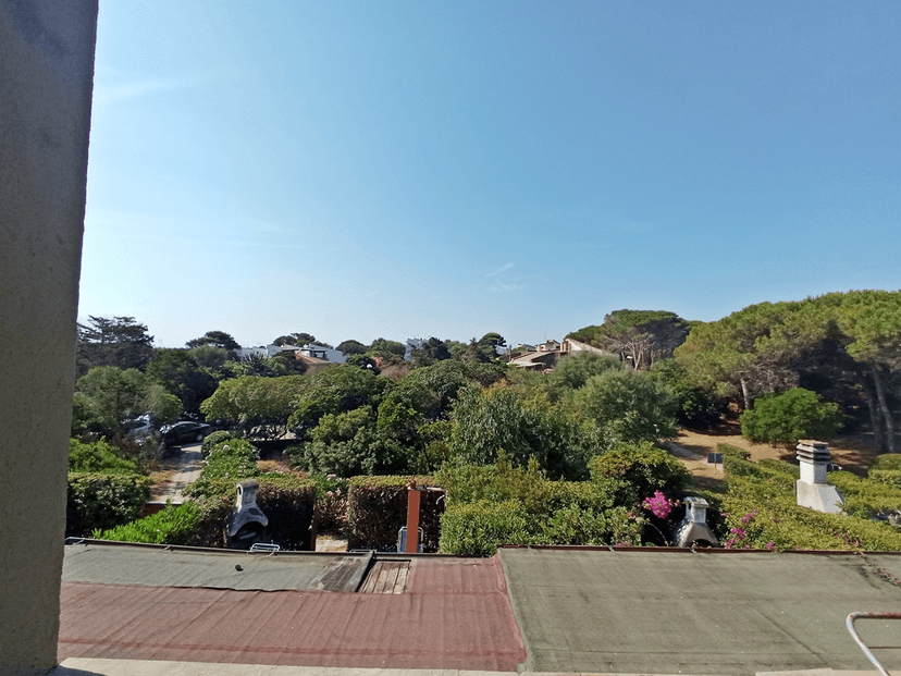 Bilocale in Via Punta Negra, Stintino — foto 4 di 5