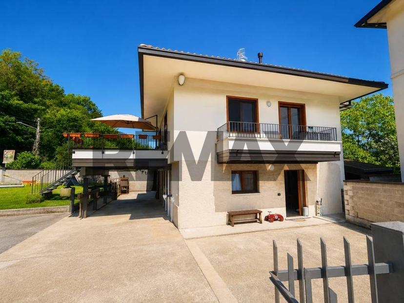 Villa in Via Europa 21, Leggiuno — foto 4 di 5