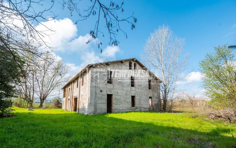 Villa a schiera in Via Emilia 470, Ozzano dell'Emilia — foto 5 di 5